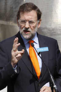 Mariano_Rajoy_en_Bilbao2-200x300