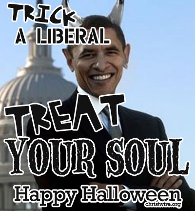 free Halloween card